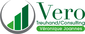 Vero-Treuhand + Consulting Véronique Joannes